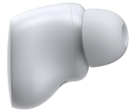 Xiaomi Redmi Buds 3 Pro Glacier Grey - 673687 - zdjęcie 5